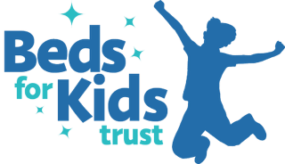 bedsforkidstrust.co.uk